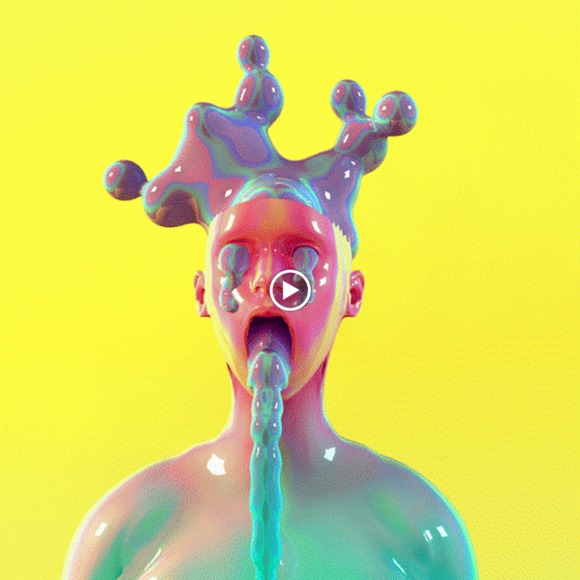 Meet your Posher, Mu - Picture 2 of 2